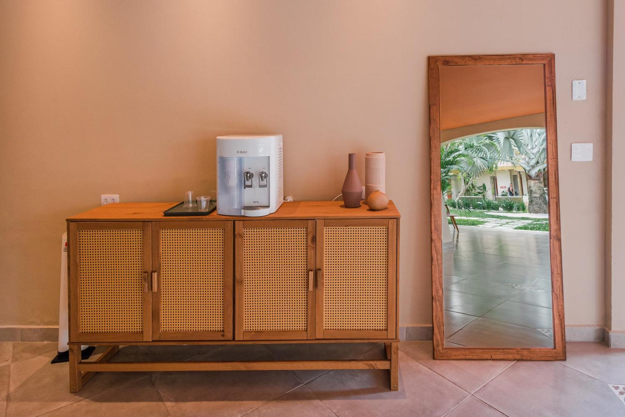 Pousada Pazuu Ubatuba Ngoại thất bức ảnh